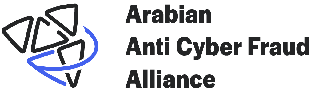AACFA