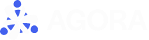 AACFA