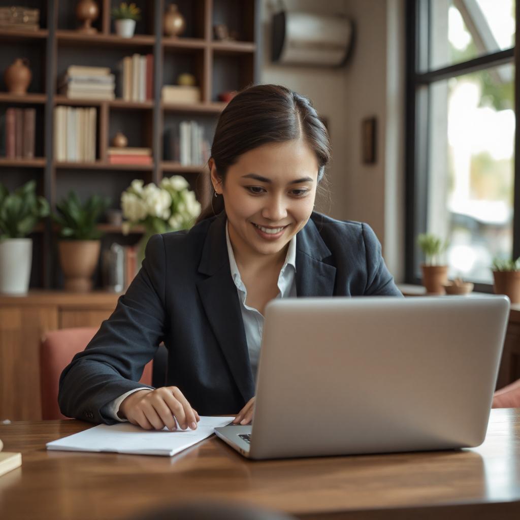 Phishing Attacks: The Persistent Threat to Digital Banking Customers
