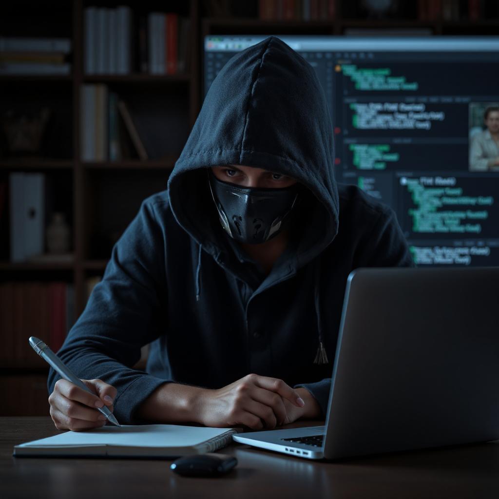 Business Email Compromise (BEC): A Growing Threat to Middle East Banks