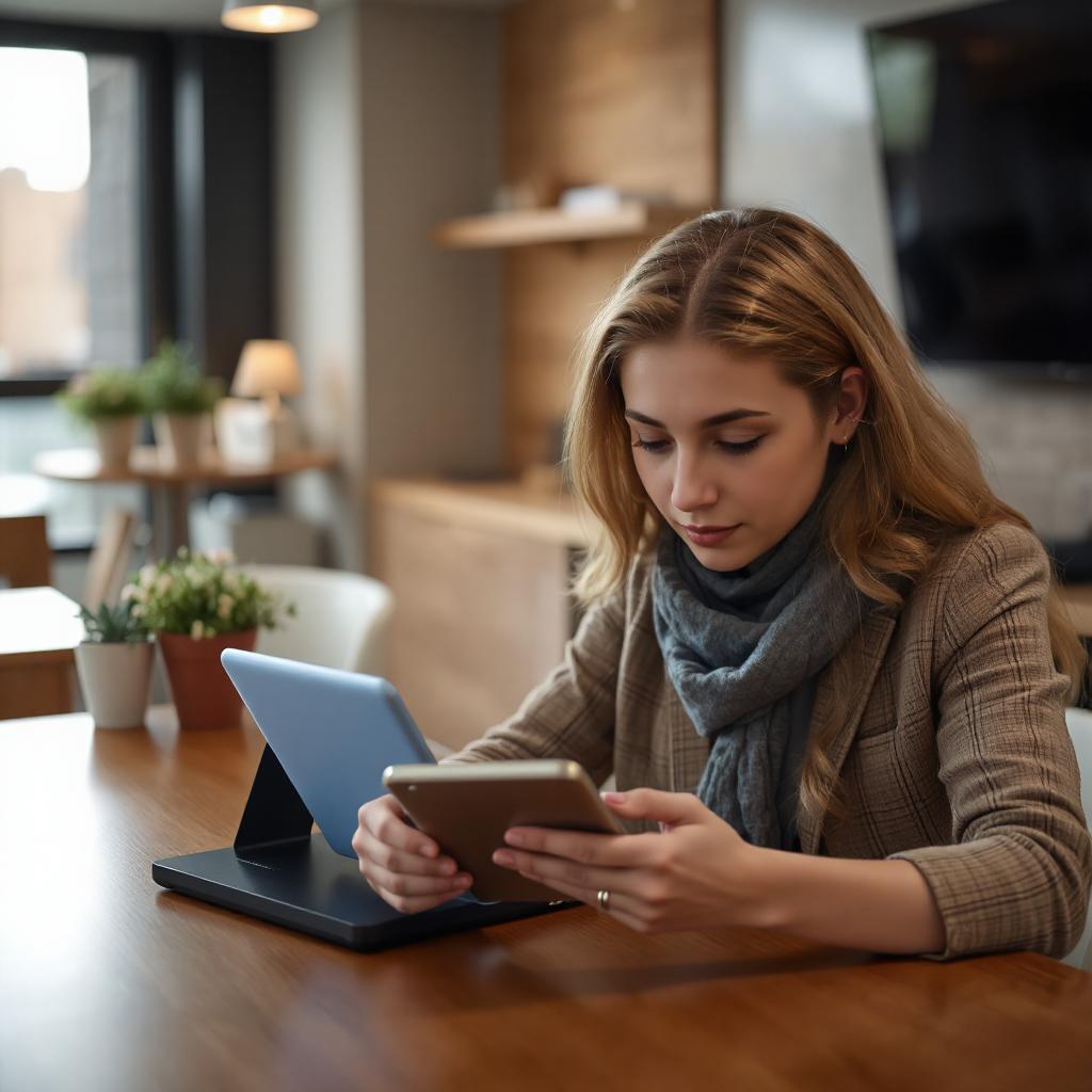 Emerging Cyber Threats in Digital Wallet and Fintech Services