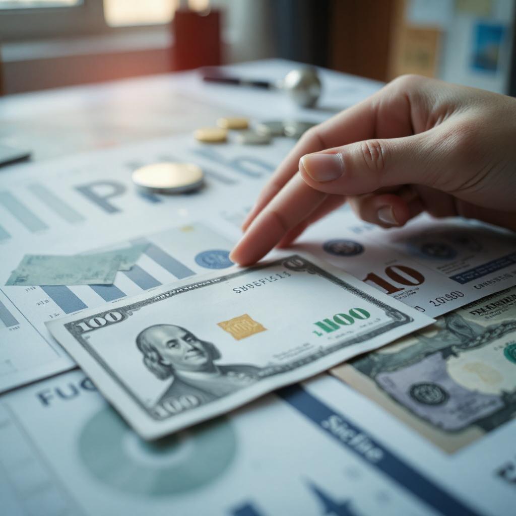 Cyber Threats Looming Large: Emerging Trends Targeting Middle East Financial Institutions