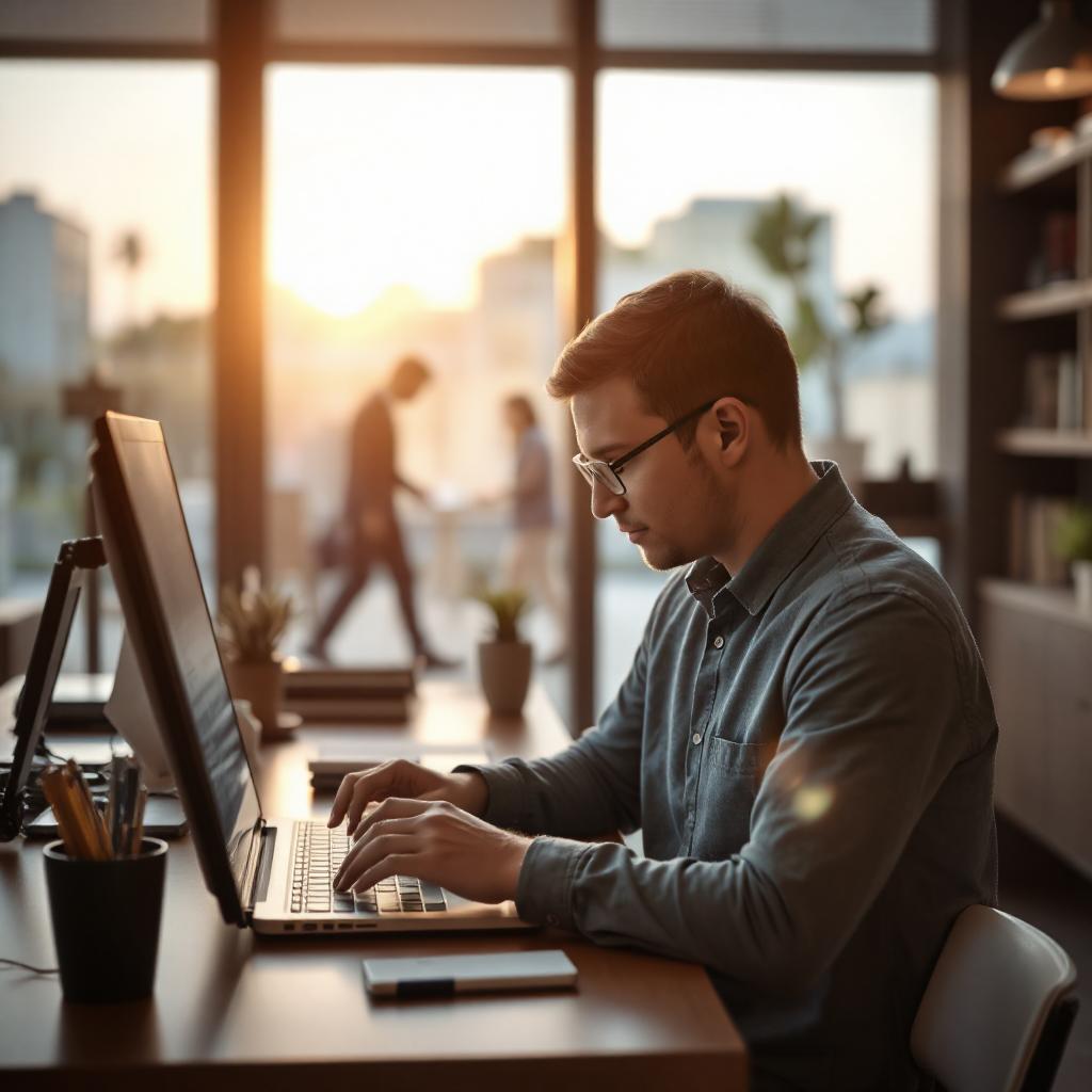 Credential Stuffing: A Persistent Threat to Online Banking