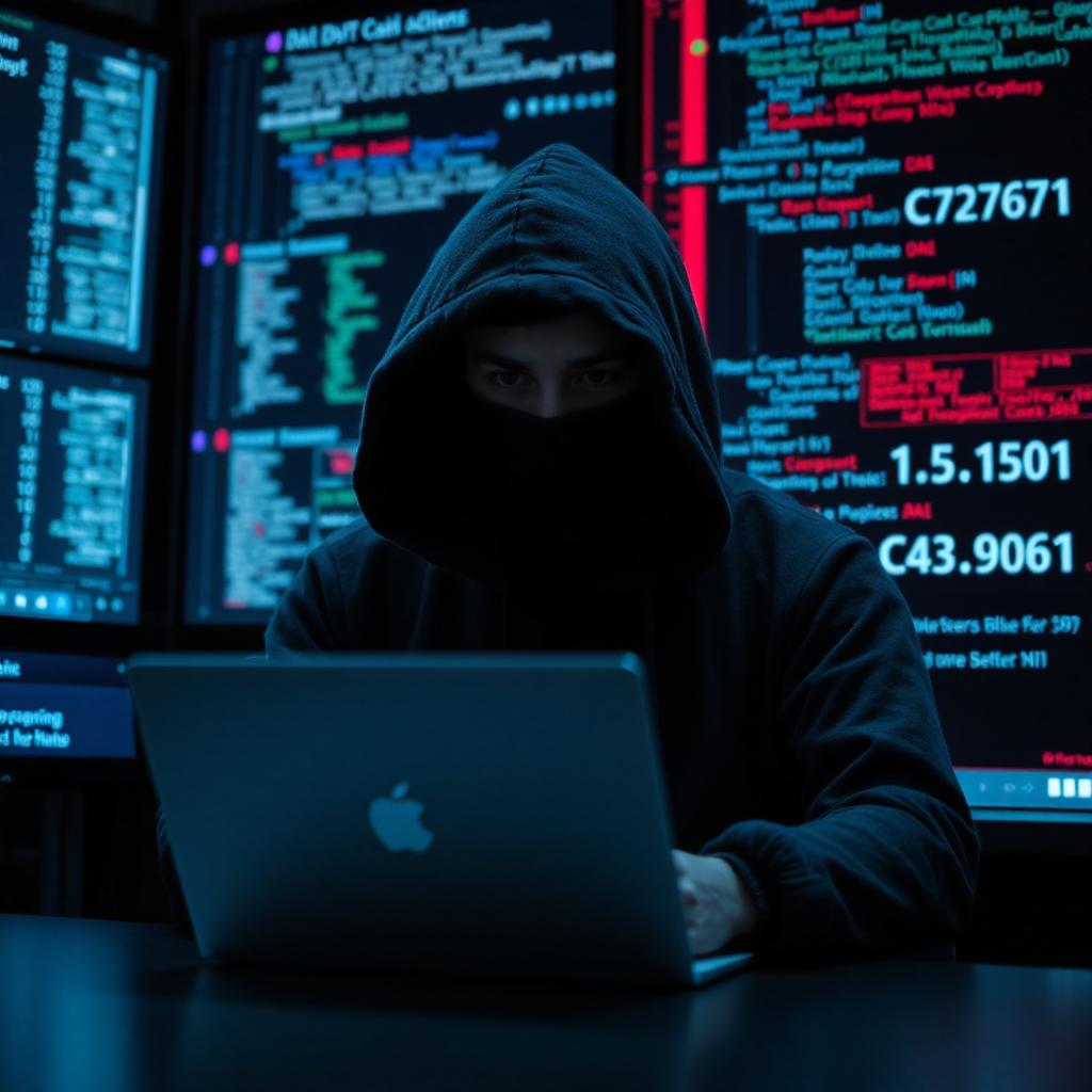 Data Exfiltration and Financial Data Privacy: A Growing Concern for Banks