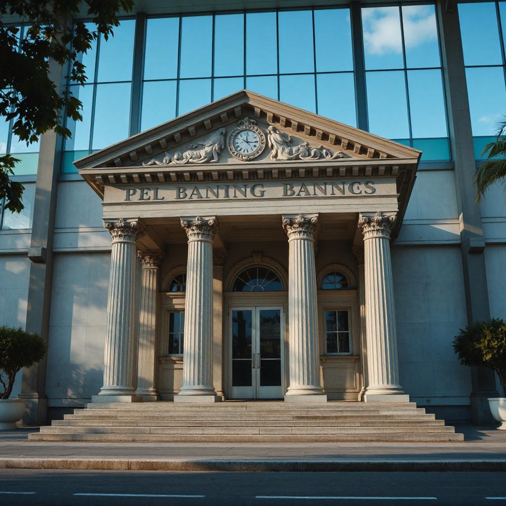 Common Cyber Fraud Techniques Targeting Banking Employees and Executives