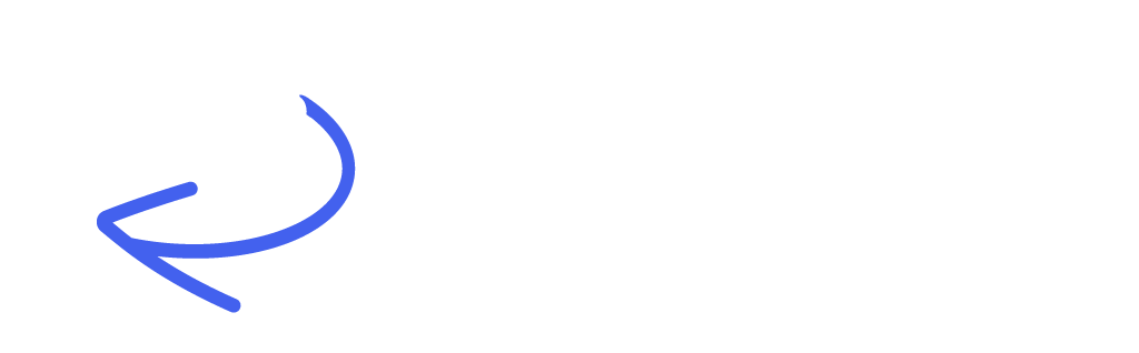 AACFA