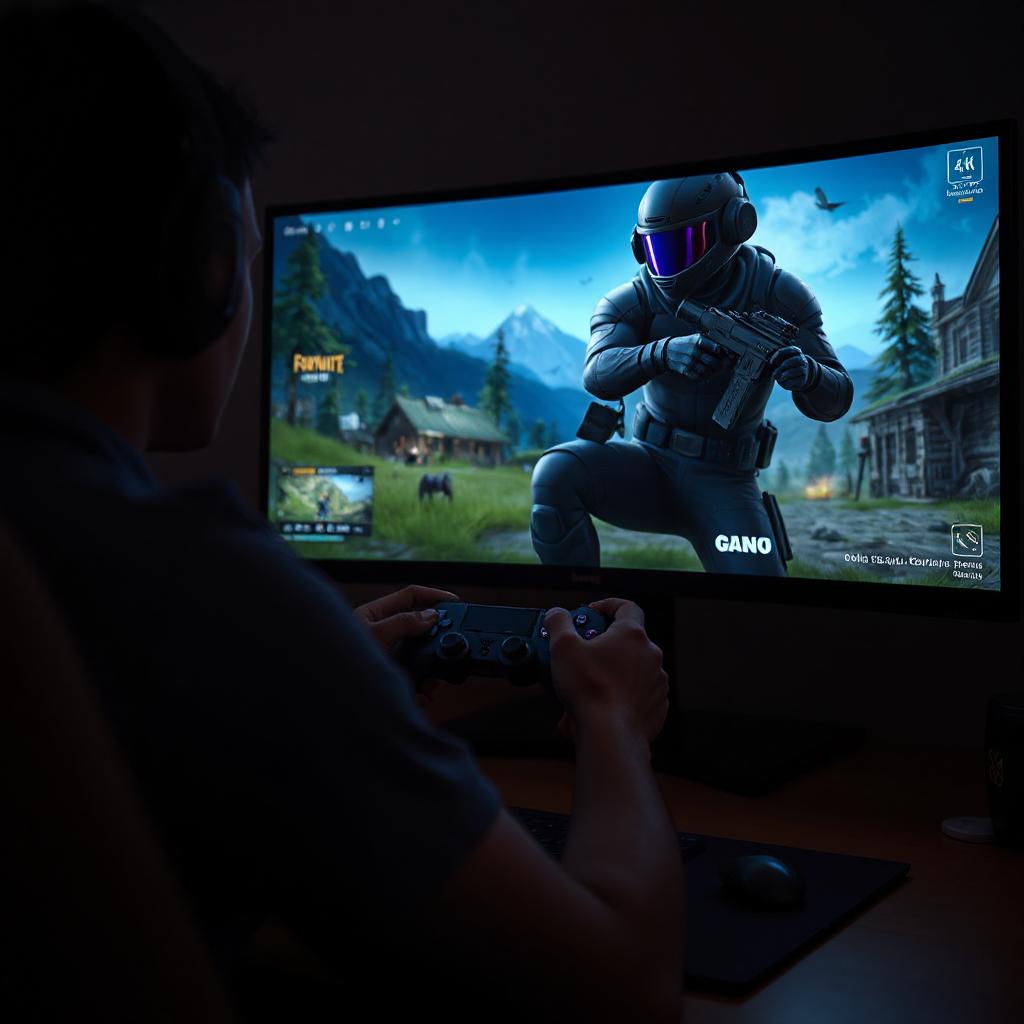 Combatting Geolocation Spoofing in Online Gaming: Challenges and Innovations