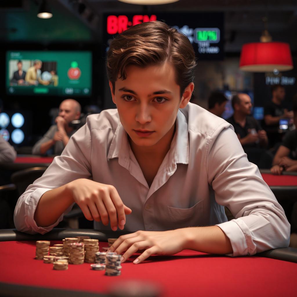Multi-Account Fraud in Online Gaming: A Security Analysis