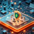 The Evolution of FinTech Fraud Prevention: A Strategic Guide