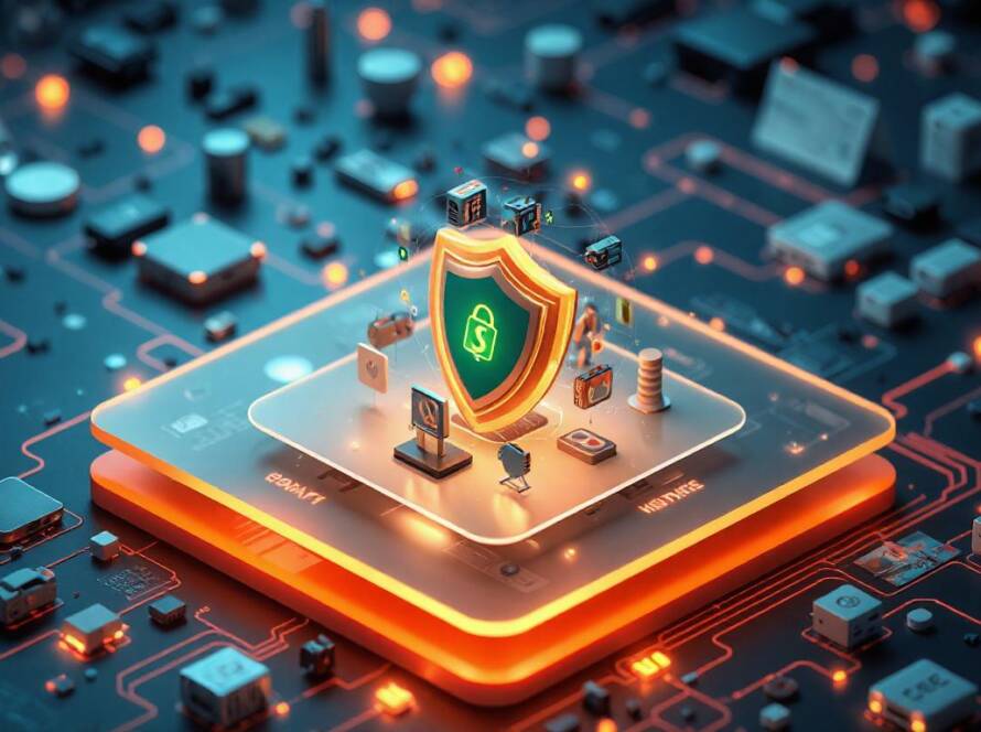 The Evolution of FinTech Fraud Prevention: A Strategic Guide