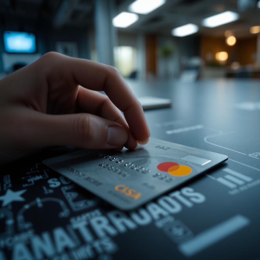 The Evolution of FinTech Fraud Prevention: A Strategic Guide