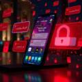 Banking Trojans in Saudi Arabia: Understanding the Rising Digital Threat